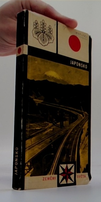 Zeměmi světa: Japonsko