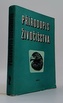 Přírodopis živočišstva