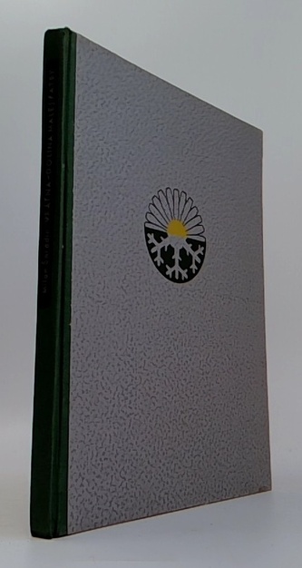 Vrátna dolina Malej Fatry