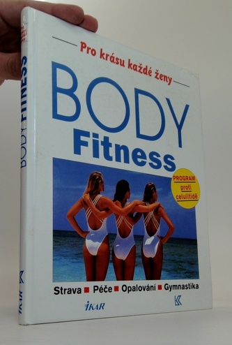 Body Fitness