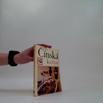 Čínská kuchyně