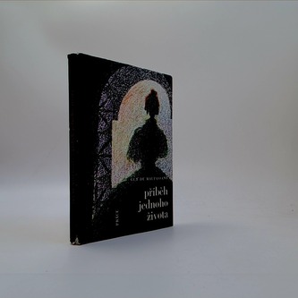 Příběh jednoho života