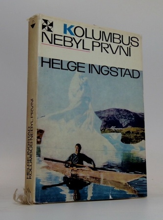kolumbus nebyl první