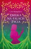 Emilka na falach życia w.ekskluzywne