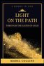 Light On The Path