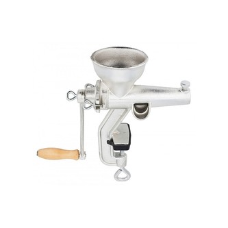 Odšťavňovač na ovoce, KingHoff