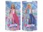 Lalka 29cm Defa Lucy mix