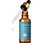Antipodes Pleťové sérum s kyselinou hyaluronovou Maya Hyaluronic (72-Hour Hydration Serum) 30 ml woman