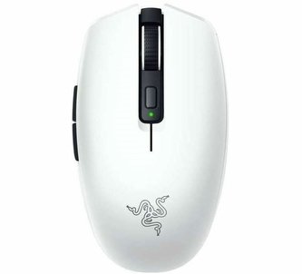 Razer Orochi V2 - White Ed. (RZ01-03730400-R3G1)