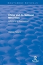 Revival: China and Its National Minorities: Autonomy or Assimilation (1990)