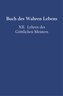 Buch des Wahren Lebens