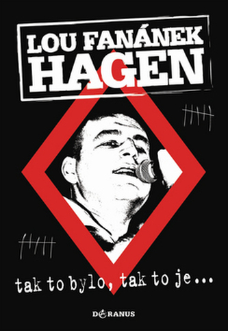 Tak to bylo, tak to je....