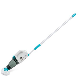 INTEX Akumulátorový vysavač ZR 100