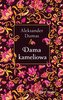 Dama kameliowa pocket