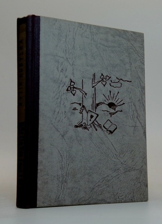 Sebrané spisy Dr. Františka Slámy VIII. díl (Rytíř Kobylka)