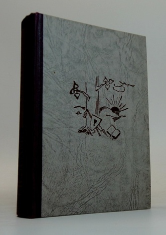 Spisy Dr. Fr. Slámy I. díl (Pán Lysé hory)