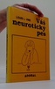Váš neurotický pes