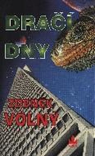 Dračí dny