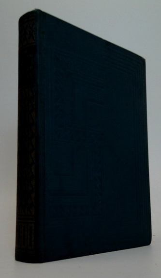 Černé rukávy příběh z Hollywoodu