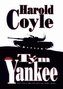 Tým Yankee