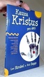 Kauza Kristus pro děti