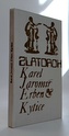 Zlatoroh: Kytice