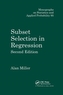 Subset Selection in Regression