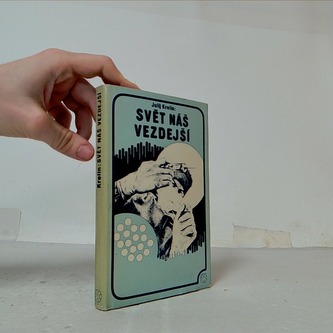 Svět náš vezdejší