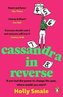 Cassandra in Reverse: The unforgettable Reese Witherspoon Book Club pick