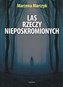 Las rzeczy nieposkromionych