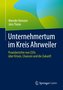 Unternehmertum im Kreis Ahrweiler