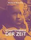 Schattenspiele der Zeit