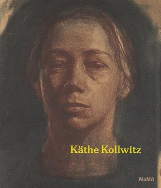 Käthe Kollwitz