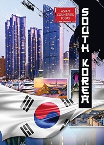 South Korea