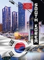 South Korea