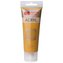 Farba akrylowa 75ml ochra HAPPY COLOR