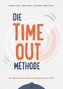 Die Time-out-Methode