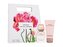 Narciso Rodriguez All Of Me parfémovaná voda 30 ml + tělové mléko 50 ml