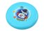 Latający dysk frisbee 20 cm Kosmonauta