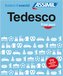 ASSiMiL Tedesco Primi passi  - Übungsheft - Niveau A1/A2