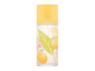 Elizabeth Arden Green Tea Toaletní voda Citron Freesia 100 ml pro ženy