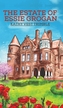 The Estate of Essie Grogan