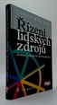 Řízení lidských zdrojů