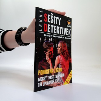 Pohřbená za živa, Mokrý trest za nevěru, Tři uplakané ženy