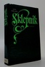 Sklepník
