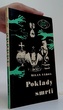 Poklady smrti