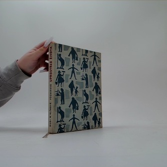 Uprosřed života kniha pro ženy