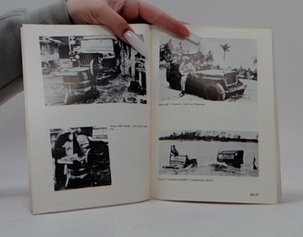 Jeep 1941/1991