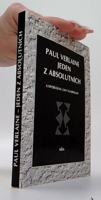 Jeden z absolutních