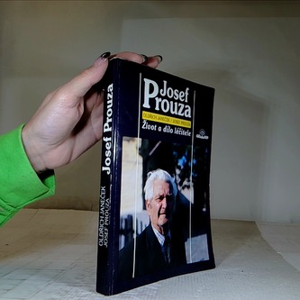 život a dílo učitele
